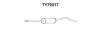TOYOT 1743031171 End Silencer